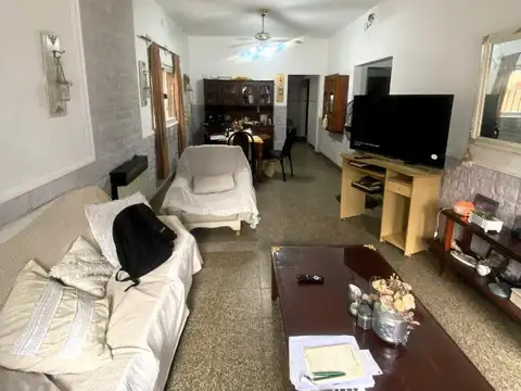 Terreno en Venta de 225,0 m2