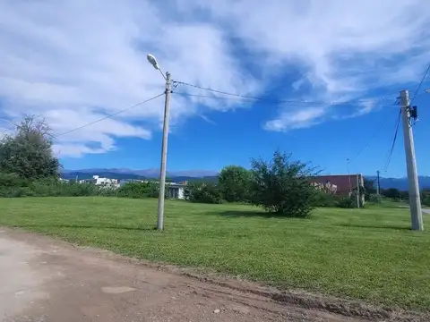 Terreno en Venta de 365,0 m2