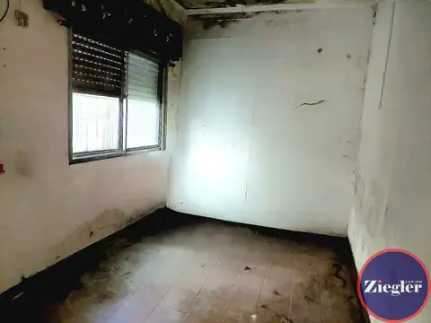 Casa en Venta 32 años