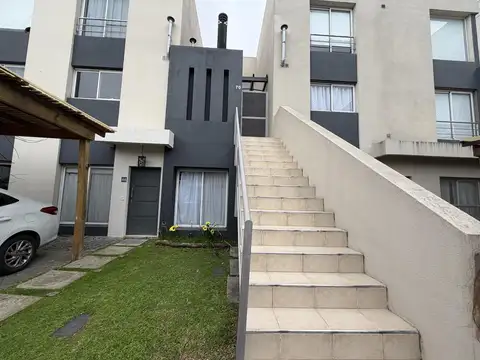 HOMES 2