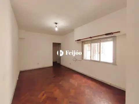 Departamento en Venta al Oeste