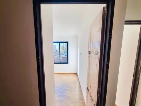 Casa en Venta en Roldan, USD 130.000