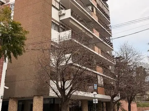 Mendoza 3200