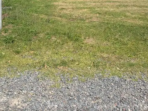 VENTA LOTE 202,27 MT2 BARRIO PARQUE ASTOLFI II