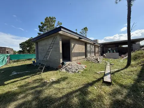 Casa en Venta en Chacras de la Villa, USD 519.000