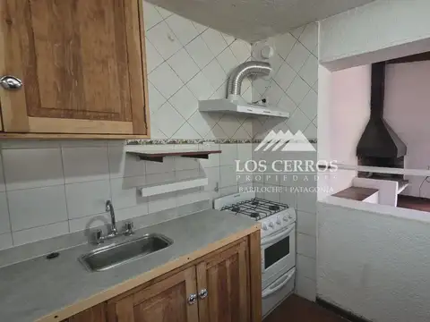 Casa en Alquiler en San Carlos de Bariloche, $ 900.000