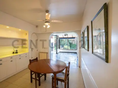 VENTA CASA VILLA DEVOTO