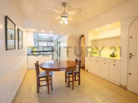 Casa en Venta 39 años