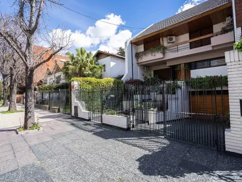 VENTA CASA VILLA DEVOTO