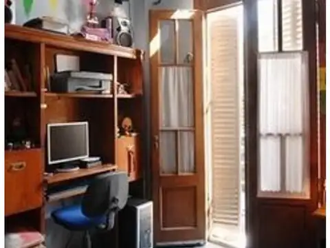José Antonio Cabrera 5500