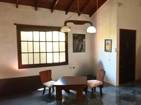 Casa en Venta al Sur