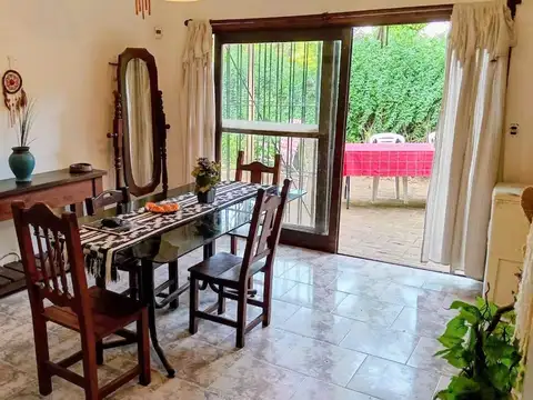 Casa en Venta en Villa Gesell, USD 99.000