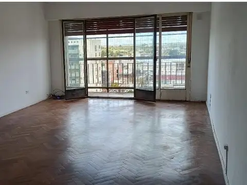 Departamento en Alquiler al Sur