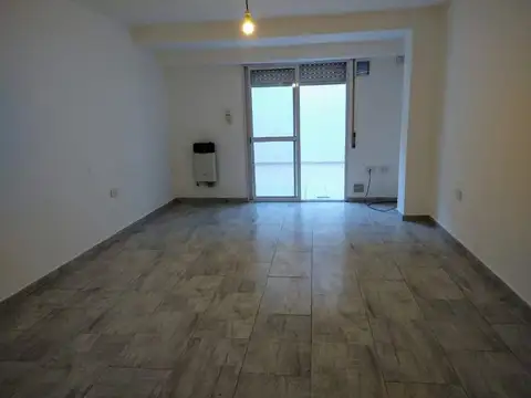 San Lorenzo 3700, Piso 00