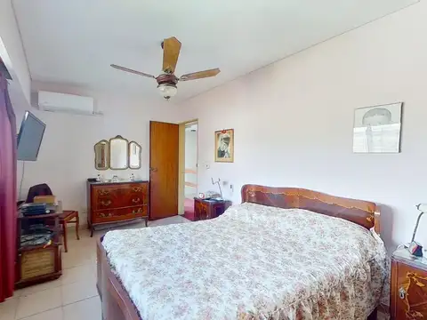 Casa en Venta en Wilde, USD 124.900