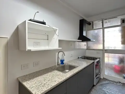 Departamento en Alquiler en Florida, $ 1.500.000