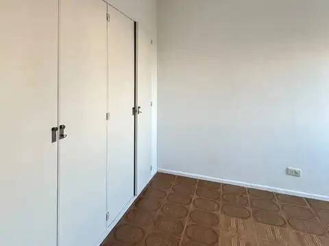Departamento en Alquiler 20 años