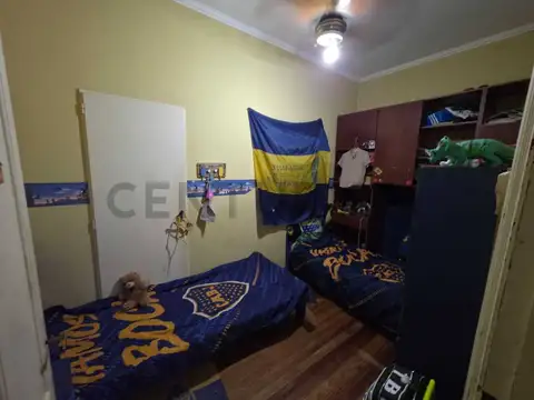 Casa en Venta en Cañada de Gomez, USD 45.000