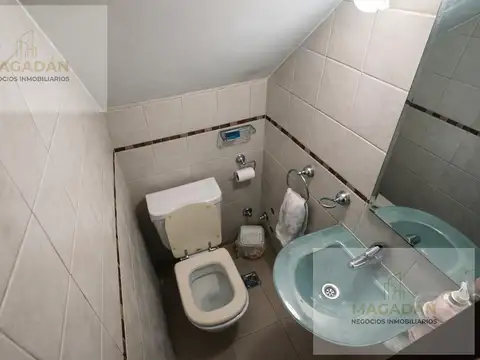 Casa en Venta 17 años
