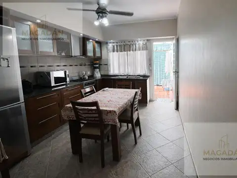 Casa en Venta al Noroeste