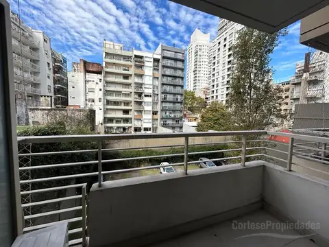 Godoy Cruz 2400