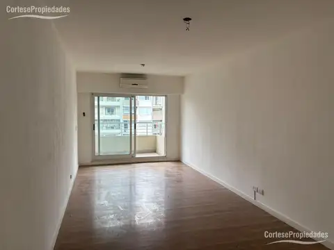 Departamento en Alquiler Apto profesional