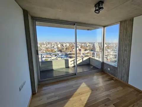 Departamento en  Alberdi