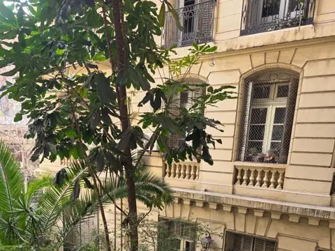 sarandi 100