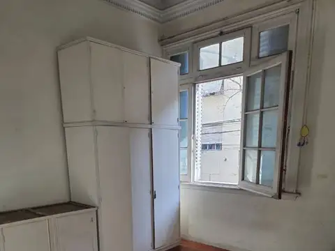 Departamento en Alquiler 90 años