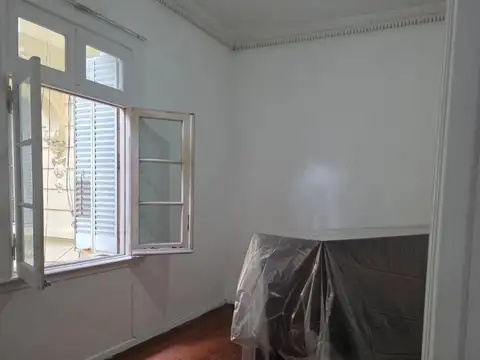 Departamento en Alquiler en Congreso, $ 1.300.000