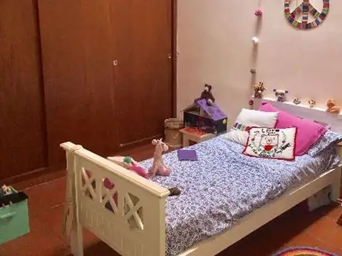 Casa en Venta 20 años