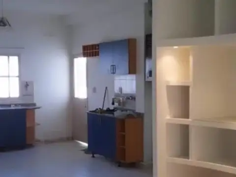 Casa en Venta 25 años