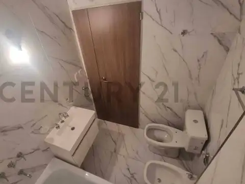 Departamento en Venta en Colegiales, USD 108.000