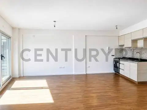 Virrey Loreto 3600, Piso 0
