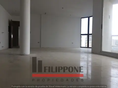 Semipiso Premium de 3 Dormitorios + Cochera en Venta - Zelarrayán 316