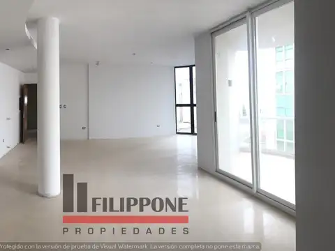 Departamento en Venta en Bahía Blanca, USD 250.000