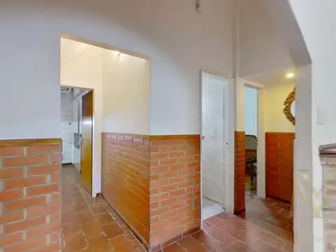 Depto Tipo Casa en Venta al Noreste