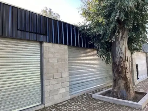 Local en Venta en Los Cardales, USD 95.000