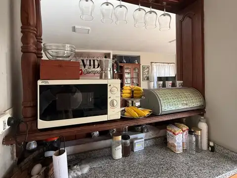 Casa en Venta 30 años