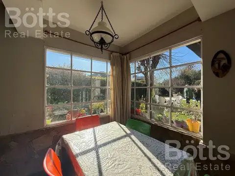 Casa en Venta en Country Club Banco Provincia, USD 215.000