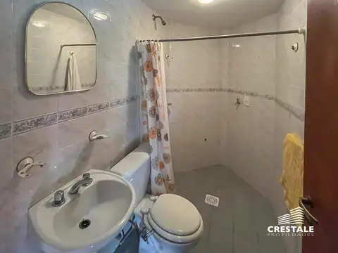 Casa en Venta 20 años