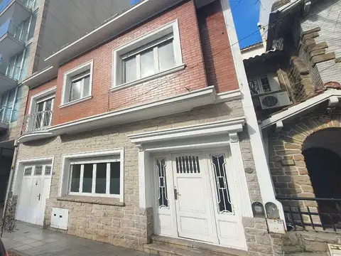 VENTA Lote R1 · 212 m² · LA PERLA OPORTUNIDAD