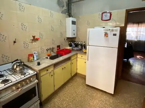 Casa en Venta al Este