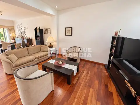 Casa en Venta en Villa Urquiza, USD 550.000