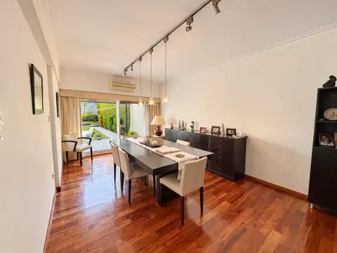 Casa en Venta 22 años