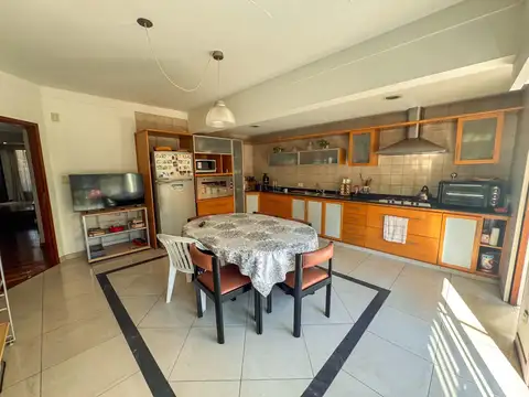 Casa en Venta al Este