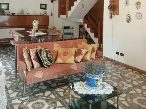 Casa en Venta en Temperley, USD 209.900
