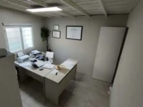 Avenida Bandera de los Andes 8000