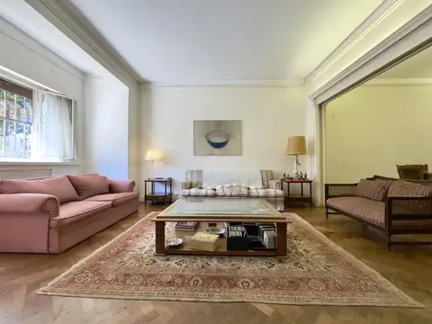 Casa en Venta en Vicente López, USD 530.000