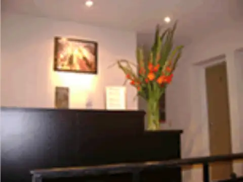 Gral Jose G Artigas 200